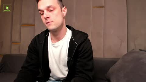 BRANDON online show from 05.03.26