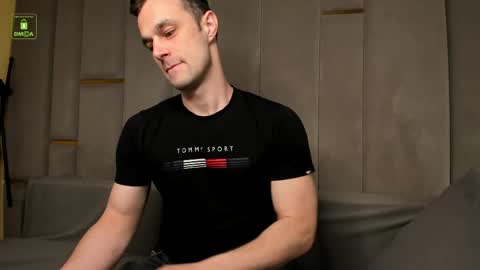 BRANDON online show from 05.13.26