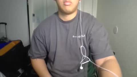 Snapshot of brandonsf1234340456 chatting on 02.12.26 brandonsf1234340456 online show from 02.12.26