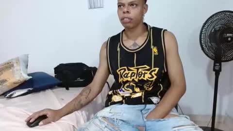 Snapshot of brandonstond chatting on 03.04.26 Brandon online show from 03.04.26