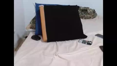 Snapshot of brandonstond chatting on 03.06.26 Brandon online show from 03.06.26