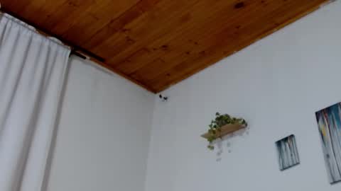 Snapshot of brandonstond chatting on 03.09.26 Brandon online show from 03.09.26