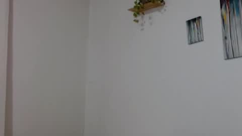 Snapshot of brandonstond chatting on 03.10.26 Brandon online show from 03.10.26