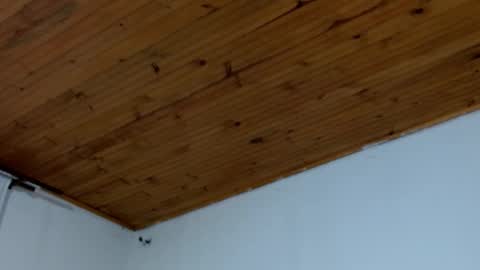 Snapshot of brandonstond chatting on 03.16.26 Brandon online show from 03.16.26