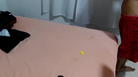 Snapshot of brandonstond chatting on 03.21.26 Brandon online show from 03.21.26