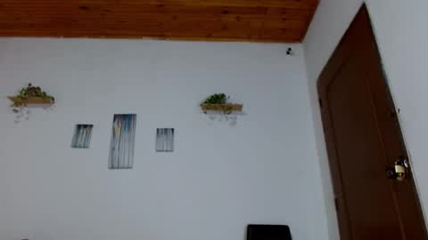 Snapshot of brandonstond chatting on 04.07.26 Brandon online show from 04.07.26