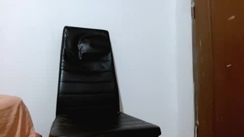 Brandon online show from 05.11.26