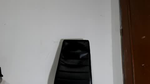 Brandon online show from 05.31.26