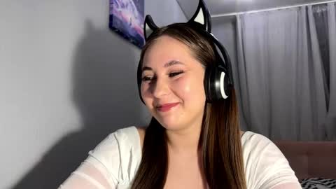 Snapshot of brandonwoodliff chatting on 02.13.26 Eva online show from 02.13.26