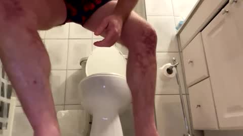 Snapshot of brandx420 chatting on 03.16.26 Brandx420 online show from 03.16.26