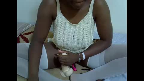 Brandy online show from 09.24.25