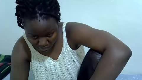 Brandy online show from 11.05.25