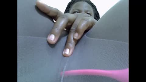 Brandy online show from 11.29.25