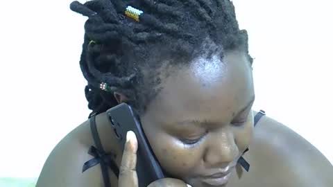 Brandy online show from 01.10.26