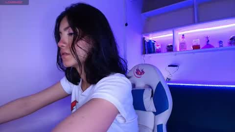 Brandy online show from 11.16.25