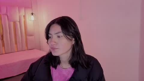 Brandy online show from 01.15.26