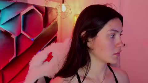 Brandy online show from 03.04.26