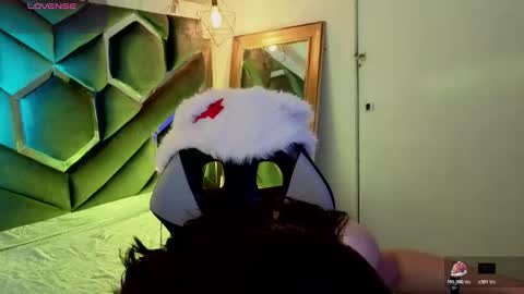 Brandy online show from 03.06.26