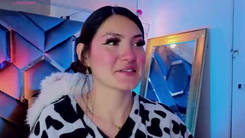 Brandy online show from 03.07.26