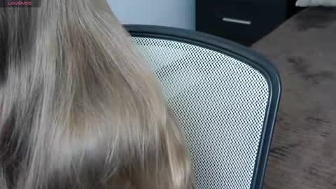 Brandy Gem online show from 01.17.26