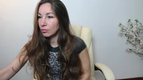 Brandy Gem online show from 04.22.26