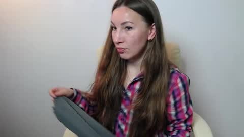 Brandy Gem online show from 04.25.26