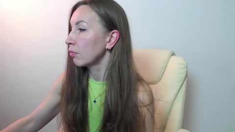 Brandy Gem online show from 04.26.26