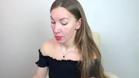 Brandy Gem online show from 04.27.26