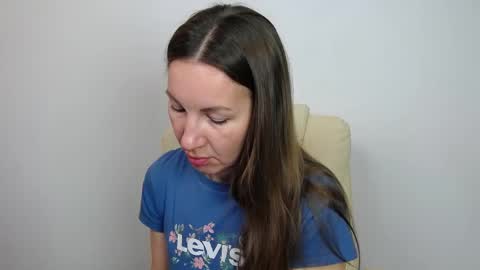 Brandy Gem online show from 04.28.26