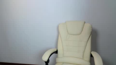 Brandy Gem online show from 04.30.26