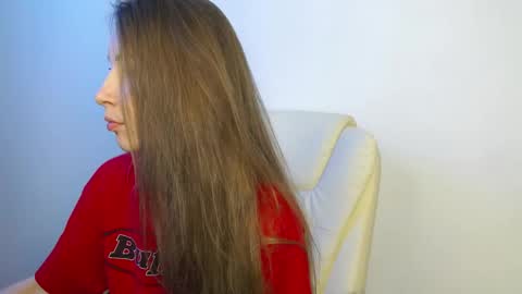 Brandy Gem online show from 05.05.26