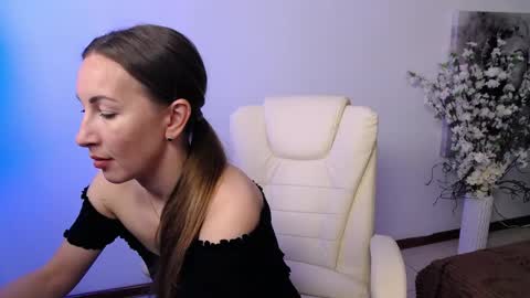 Brandy Gem online show from 05.28.26