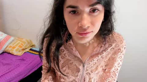 Snapshot of brandy_h69 chatting on 02.06.25 brandy online show from 02.06.25