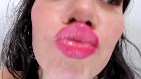 Snapshot of brandy_h69 chatting on 02.27.25 brandy online show from 02.27.25