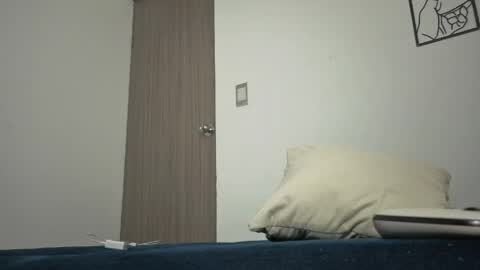 brandy online show from 05.04.26
