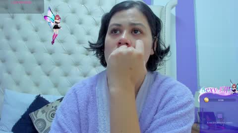 I am your sweet whore online show from 01.26.25