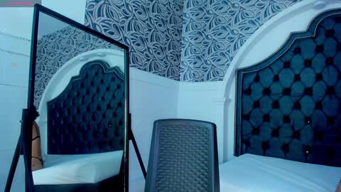 I am your sweet whore online show from 02.06.25