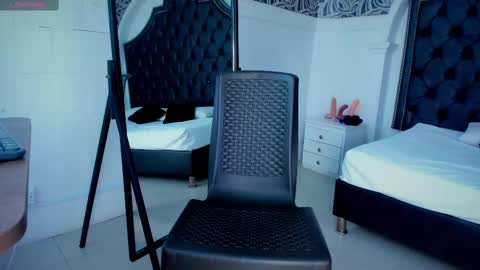 I am your sweet whore online show from 02.13.25