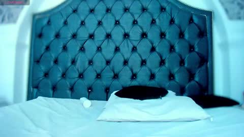 I am your sweet whore online show from 03.09.25