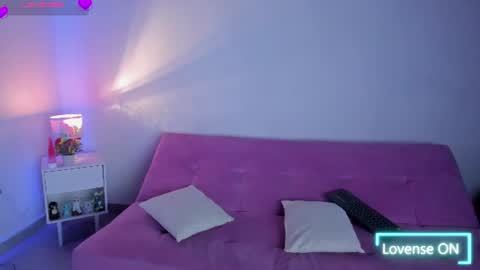 I am your sweet whore online show from 06.24.26