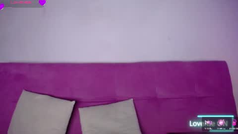 I am your sweet whore online show from 07.23.26