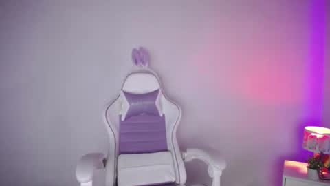 I am your sweet whore online show from 07.25.26