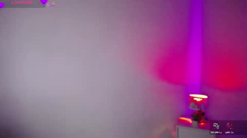 I am your sweet whore online show from 07.26.26