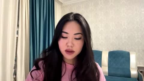 Aypril   online show from 10.13.25