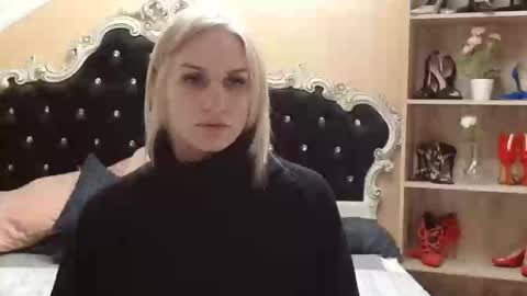 Snapshot of brandyweed chatting on 01.02.25 brandyweed online show from 01.02.25
