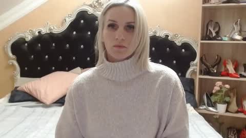 Snapshot of brandyweed chatting on 02.10.25 brandyweed online show from 02.10.25