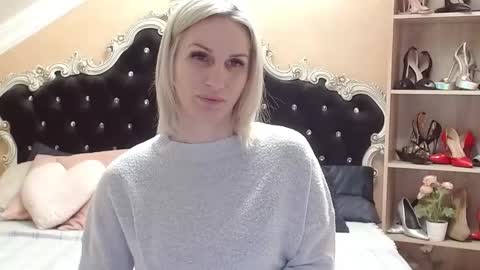 Snapshot of brandyweed chatting on 03.04.25 brandyweed online show from 03.04.25
