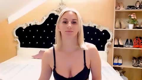 brandyweed online show from 10.23.25