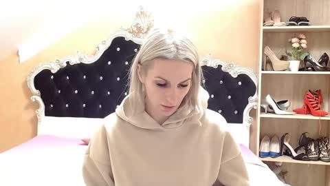 brandyweed online show from 12.22.25