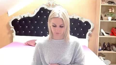 brandyweed online show from 02.23.26